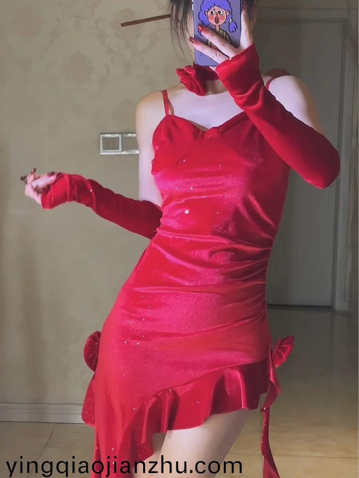 一级a性色生活片久久无少妇一级婬片免费放